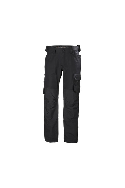 Helly Hansen Workwear Oxford İş Kıyafetleri -77462