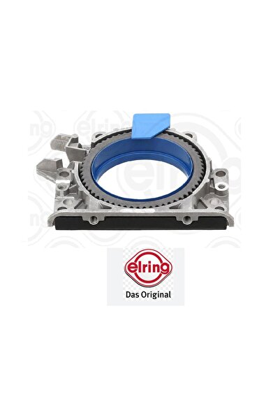 ELRING شفة مانعة للتسرب كرانك كرافتر 30-35 30-50 2.5TDI 06-11741700