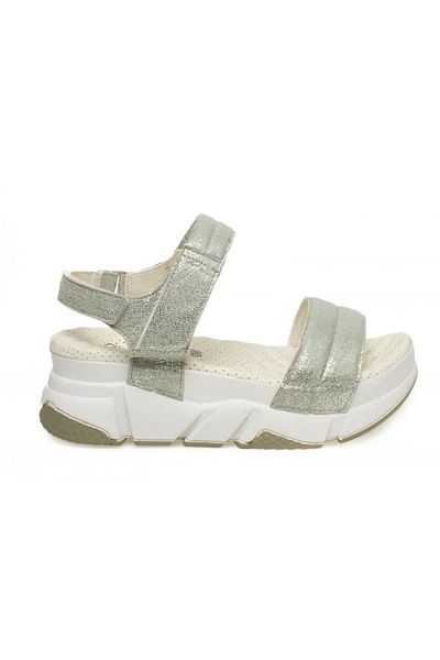 Muya Sandale de damă Bolissa Anatomical Sole Heel Spur