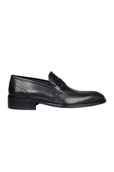 Fosco 8532 Ανδρικά παπούτσια με σόλα Neolit ​​Classic
