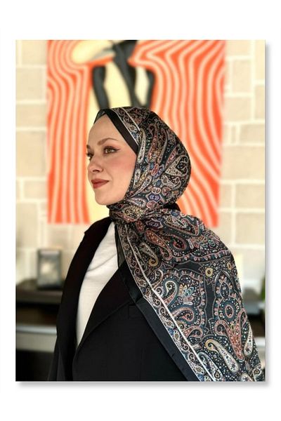 locella Idol Silk Satin Swallow
