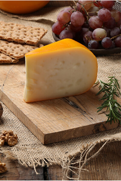 Casari Cheese GOUDA PEYNİRİ 300 Gr