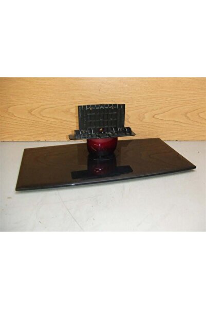 LG 47LD750 AYAK, TV AYAĞI, STAND