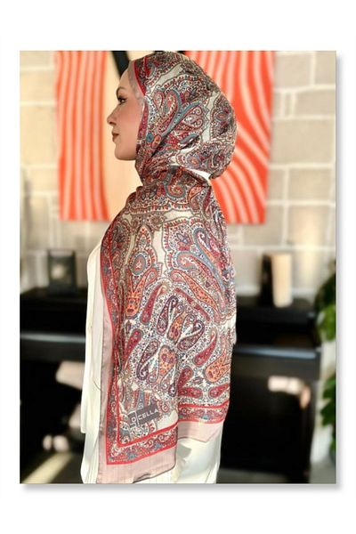 locella Idol Silk Satin Swallow