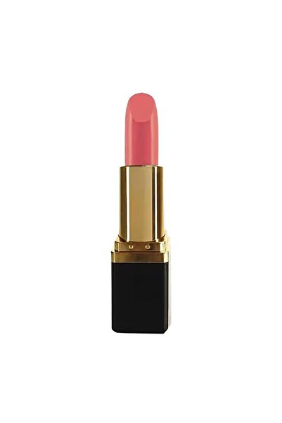 Pastel Lipstick Classic - Klasik Ruj No: 12