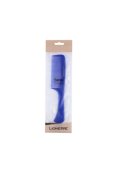 Lionesse Comb 891230