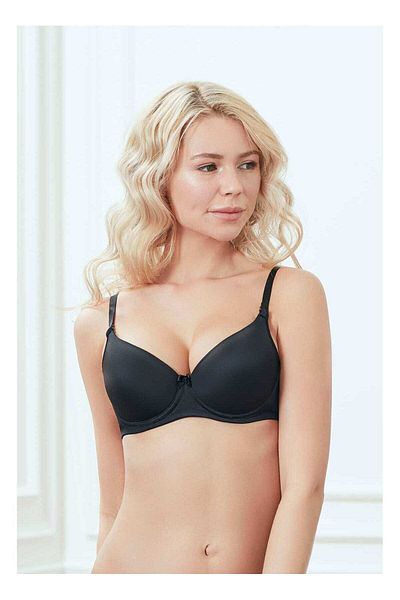 Anıl Sutien push-up Man3150