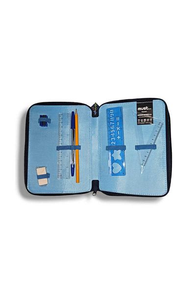 MUST Organizator pentru pix