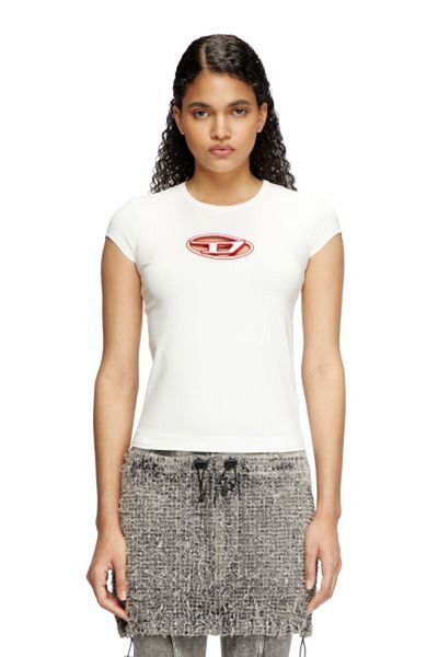 Diesel Tricou
