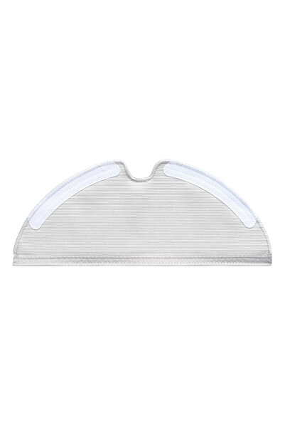 Xiaomi Set de 7 piese de schimb compatibile cu aspiratorul robot Vacuum Mop 2...