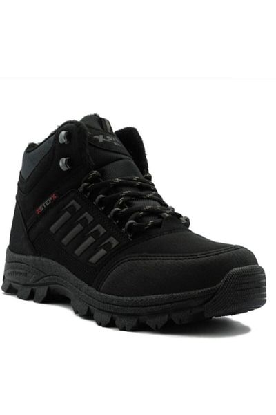 XStep X6 Ανδρικές Μπότες Trekking Outdoor