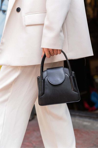 NO NAME Women's Flap Mini Bag