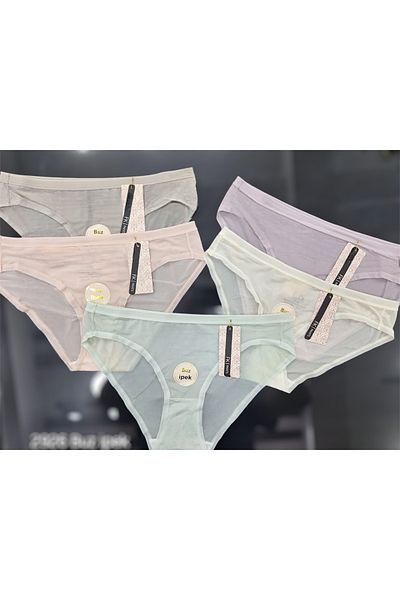 GCC İSTANBUL CHILOȚI F.K LASER FĂCĂTORI DE URME MULĂRĂ CONFORTABLE TUL 4 CULORI LILA-PUDRĂ-VERDE-GRI