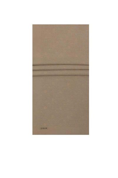 Aker Şal Cocoon 1050900 -983