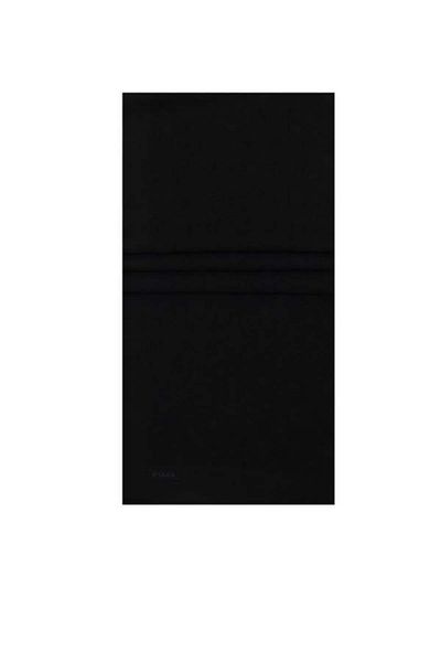 Aker Σάλι Κόζα 1050900-911