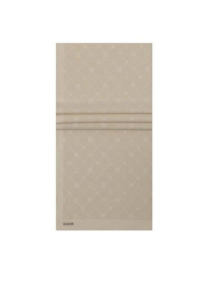 Aker Şal Cocoon 1050900 -914 Pantofi model
