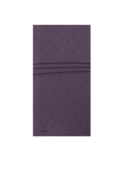 Aker Cocoon Shawl 1050900-992