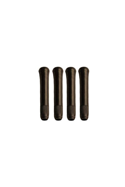 Hys KAPI KİLİT BUTONU TAKIM 4 ADET HYUNDAI ACCENT YUMURTA KASA 1995-2000 / H1...