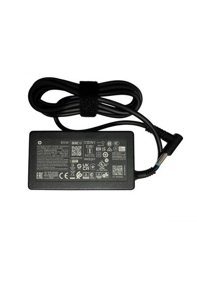 HP L25298-014 TPN-LA16 L25298-004 uyumlu Laptop Şarj Aleti ( Adaptör )
