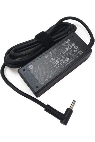 HP P0F44EA Laptop Şarj Aleti ( Adaptör )