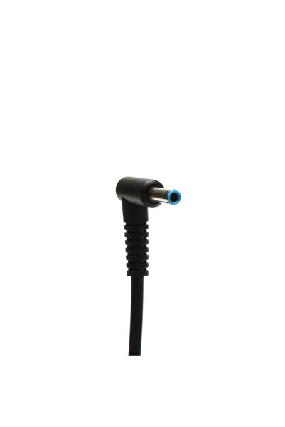 HP Pavilion Gaming 15-AK002NT Laptop Şarj Aleti ( Adaptör )