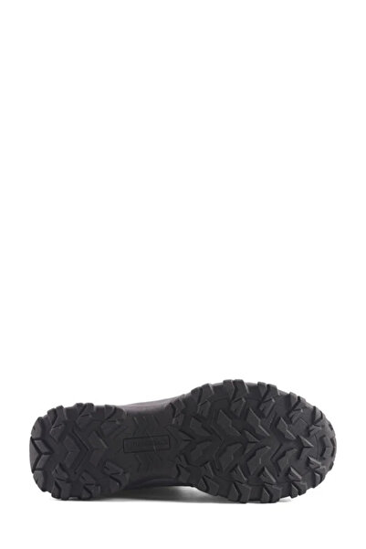 lumberjack 4w Nıppo Hı 4pr Siyah Erkek Outdoor Ayakkabı 101885901
