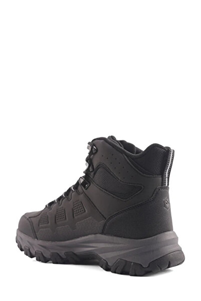 lumberjack 4w Nıppo Hı 4pr Siyah Erkek Outdoor Ayakkabı 101885901