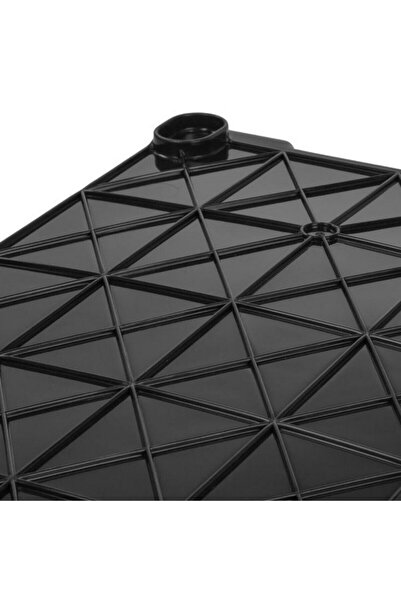 Remington WeatherPro Durable Heavy-Duty Storage Box 82 Quart