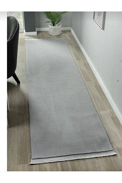 AKSU YIKANABİLİR YUMUŞAK post peluş oturma odası çocuk odası yatak odası mutf...