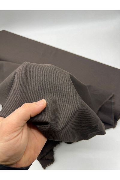 Kumaş Sevdası Ανοιξιάτικο εποχιακό Poliviskon (πλάτος 145cm) Pantalon, Jacket, Gilet κ.λπ.