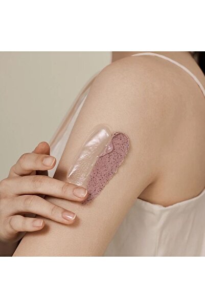 Beauty of Joseon Red Bean Water Gel (Non-Greasy Gel Cream with Red Beans and Peptites) 100ml
