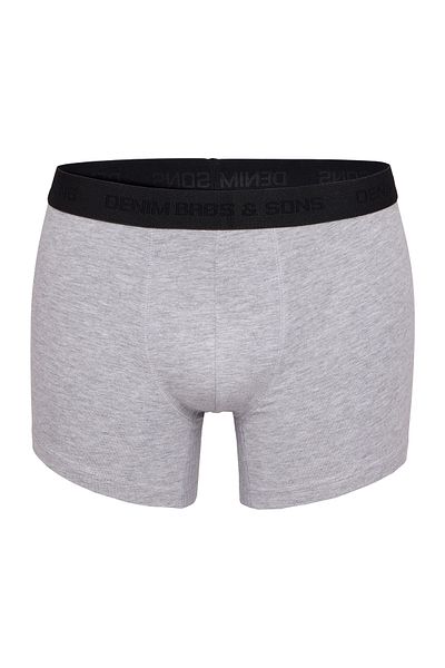 MG-1 Retro Boxer Mix Colors Retro-boxer Retroshorts Boxershorts