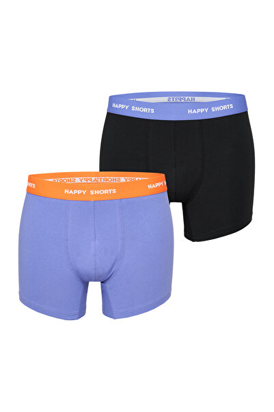 Phil & Co. Berlin Retro Pants All Styles Retro-boxer Retro-shorts Unterhose