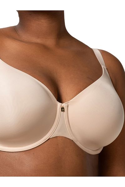 Triumph Bügel-bh Body Make-up Essentials Damen Frauen Mädchen