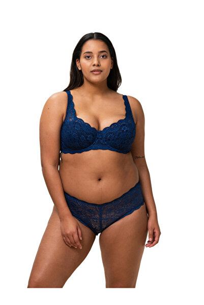 Triumph Amourette 300 Bügel-BH