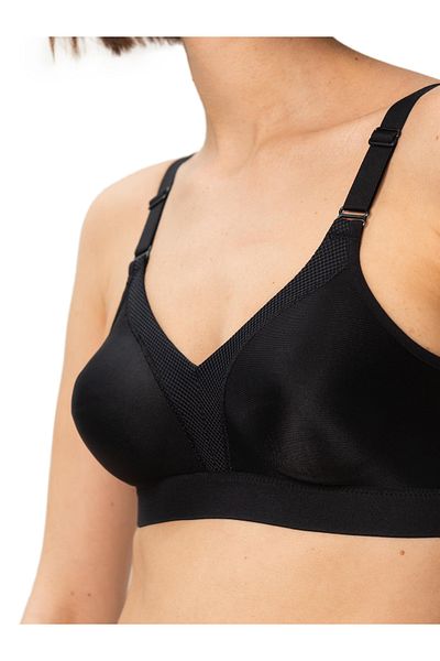 Triumph Korsett für Erwachsene