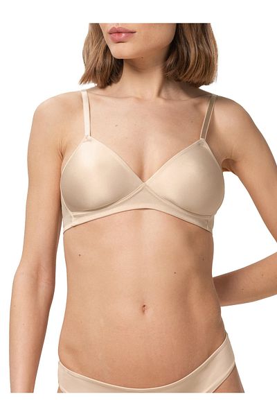 Triumph Soft-bh Soft Sensation Damen Frauen Mädchen