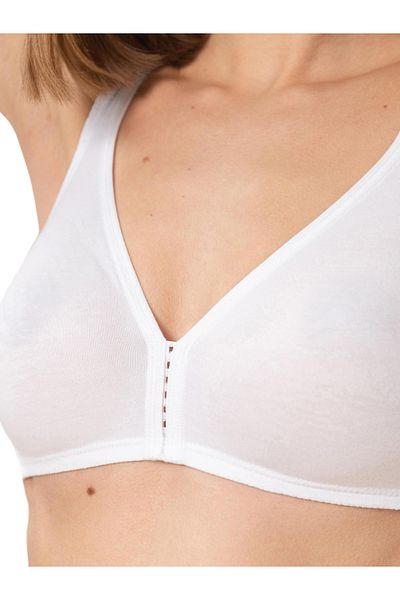 Triumph Bügelloser Bh Eileen Damen Frauen Mädchen