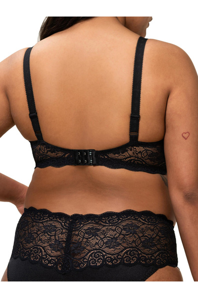 Triumph Bügel-BH Amourette 300 Damen Frauen Mädchen