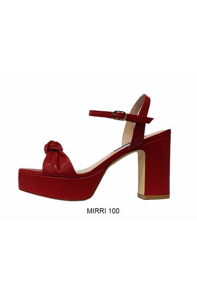 Stuart Weitzman ADODRN Evening Sandal