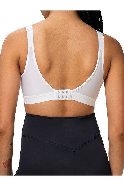 Triumph Sport-bh Triaction Wellness Damen Frauen Mädchen