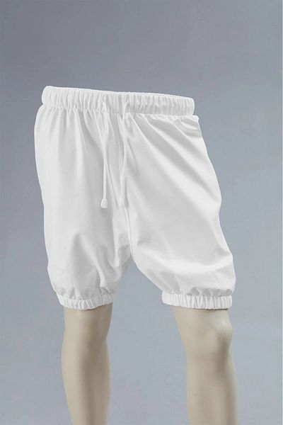 Pikas Diaper Size XL - Water Liquid Proof and Washable Patient Elderly Care Panties