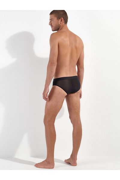 HOM Minislip H-fresh Comfort Mini-slip Unterhose Unterwäsche