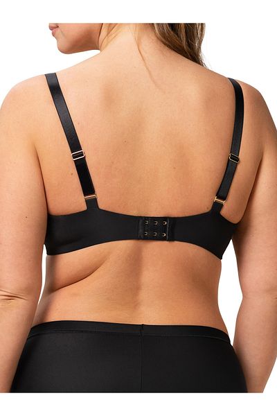 Triumph Korsett für Erwachsene