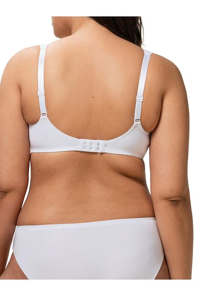 Triumph Bügel-bh Modern Soft Cotton
