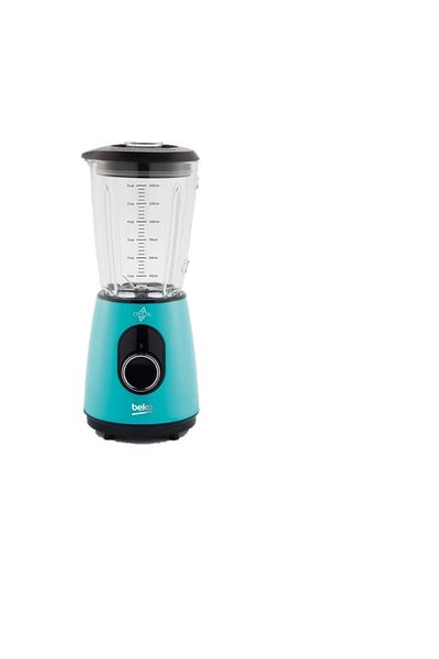 Beko Bkk 3097 Tb Blender