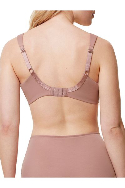 Triumph Minimizer-BH True Shape Sensation Damen Frauen Mädchen