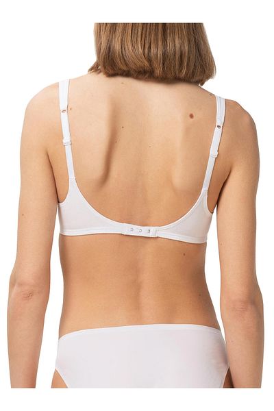 Triumph Bügelloser Bh Eileen Damen Frauen Mädchen