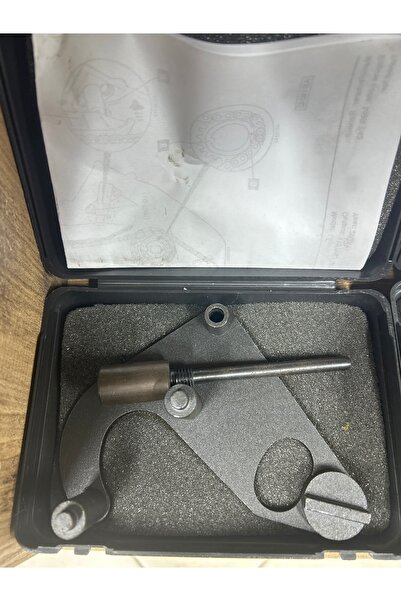 AparatMarketi Renault master 3 2.0 sente aparatı