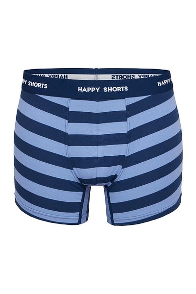 Happy Shorts Retro-Hosenstämme